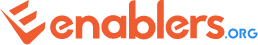Enablers-logo